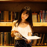 Đề thi thử THPT Quốc gia môn Ngữ văn năm 2016 tỉnh Bắc Ninh