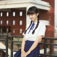 Đề thi thử THPT Quốc gia năm 2016 môn Toán trường THPT Hồng Quang, Hải Dương (Lần 3)