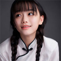 Đề thi thử vào lớp 10 THPT môn Ngữ văn trường THCS Cao Viên, Hà Nội năm 2015 - 2016