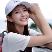 Đề thi thử vào lớp 10 THPT môn Ngữ văn lần 4 trường THCS Đức Giang, Hà Nội năm 2015 - 2016