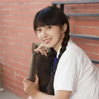 Đề thi thử vào lớp 10 THPT môn Toán phòng GD&ĐT Sông Lô, Vĩnh Phúc năm 2016 - 2017