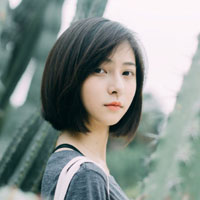 Đề thi thử vào lớp 10 THPT môn Toán trường THCS Sơn Hải, Nghệ An năm 2015 - 2016