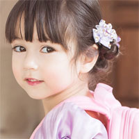 Giáo án Học vần 1 bài 6: be bè bé bẻ bẽ bẹ