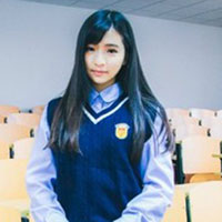 Bộ đề thi vào lớp 10 THPT môn Ngữ văn năm 2017