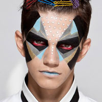 Cảm xúc khuôn mặt hợp với bạn nhất là gì?