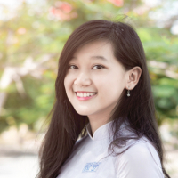 Đề thi học kì 1 môn Ngữ văn lớp 6 năm 2015 - 2016 Phòng GD và ĐT Châu Thành, Bến Tre