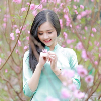 Đề thi học kỳ 2 môn Tiếng Anh lớp 6 Cơ bản Phòng GD-ĐT Thái Thụy, Thái Bình năm học 2015 - 2016