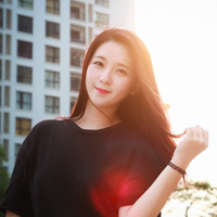 Đề thi học kỳ 2 môn Tiếng Anh lớp 7 Cơ bản Phòng GD-ĐT Thái Thụy, Thái Bình năm học 2015 - 2016