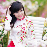 Đề thi học kỳ 2 môn Tiếng Anh lớp 8 Cơ bản Phòng GD-ĐT Thái Thụy, Thái Bình năm học 2015 - 2016