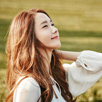 Đề thi học kỳ 2 môn Tiếng Anh lớp 8 Phòng GD-ĐT Châu Thành, Bến Tre năm học 2014 - 2015