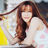 Đề thi học kỳ 2 môn Tiếng Anh lớp 8 Phòng GD-ĐT Châu Thành, Bến Tre năm học 2015 - 2016