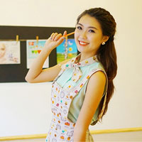 Đề thi học sinh giỏi môn Toán lớp 11 trường THPT Gia Viễn B, Ninh Bình năm học 2015 - 2016