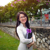 Đề thi thử THPT Quốc gia môn Hóa năm 2016 Trường THPT Đặng Thúc Hứa, Nghệ An (Lần 2)