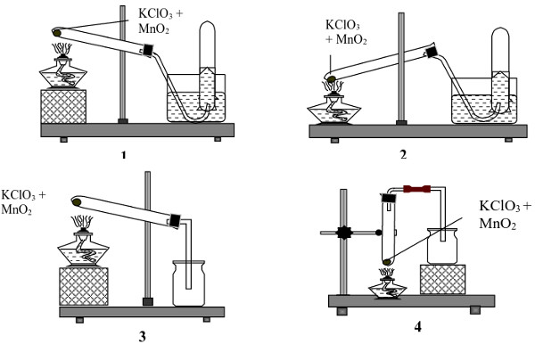 Đề thi thử đại học môn hóa 