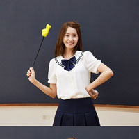 Đề thi thử THPT Quốc gia môn Sinh học năm 2016 trường PTDT Nội trú Thái Nguyên