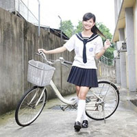 Đề thi thử THPT Quốc gia môn Toán năm 2016 thành phố Cần Thơ