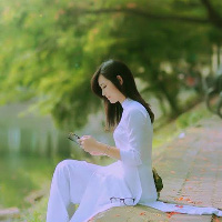 Đề thi thử vào lớp 10 môn Ngữ văn năm 2016 - 2017 Phòng GD và ĐT Lâm Bình, Tuyên Quang