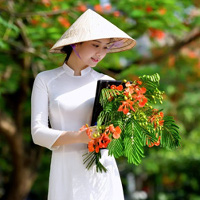 Đề thi thử vào lớp 10 môn Ngữ văn năm 2016 - 2017 Phòng GD và ĐT Vĩnh Tường, Vĩnh Phúc (Lần 1)