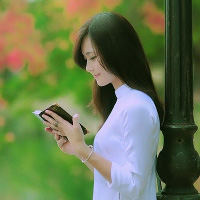 Đề thi thử vào lớp 10 môn Ngữ văn năm 2016 - 2017 Phòng GD và ĐT Yên Sơn, Tuyên Quang