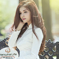 Đề thi thử vào lớp 10 môn Tiếng Anh lần 1 năm học 2016 - 2017 phòng GD - ĐT Vĩnh Tường