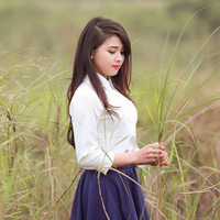 Đề thi thử vào lớp 10 môn Tiếng Anh năm học 2016 - 2017 Phòng GD-ĐT Vĩnh Tường, Vĩnh Phúc (Lần 1)