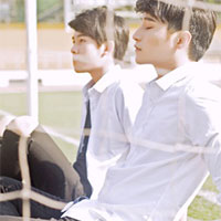 Đề thi thử vào lớp 10 THPT môn Toán trường THCS Cao Dương, Hà Nội năm 2016 - 2017