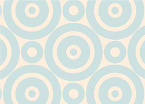 Thử tài tinh mắt 