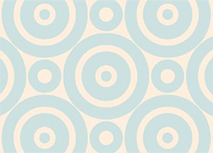 Thử tài tinh mắt 