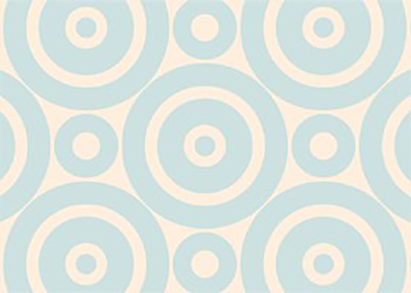 Thử tài tinh mắt 