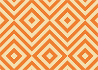 Thử tài tinh mắt 