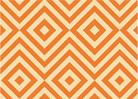 Thử tài tinh mắt 