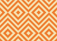 Thử tài tinh mắt 