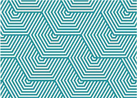 Thử tài tinh mắt 