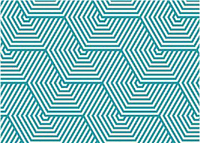 Thử tài tinh mắt 