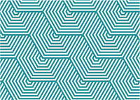 Thử tài tinh mắt 