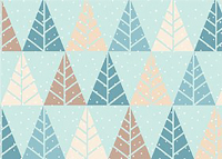 Thử tài tinh mắt 