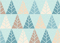 Thử tài tinh mắt 