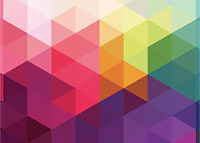 Thử tài tinh mắt 