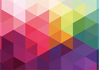 Thử tài tinh mắt 