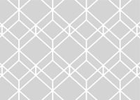 Thử tài tinh mắt 