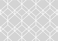 Thử tài tinh mắt 