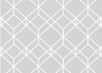 Thử tài tinh mắt 