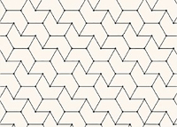 Thử tài tinh mắt 