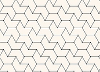 Thử tài tinh mắt 