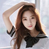 Ôn tập vào lớp 10: Bình giảng khổ thơ đầu bài Mùa xuân nho nhỏ của Thanh Hải