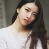 Ôn tập thi vào lớp 10 môn Ngữ văn: Phân tích nhân vật Thúy Kiều qua đoạn trích Chị em Thúy Kiều