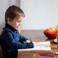 Đề ôn tập hè lớp 3 lên lớp 4 môn tiếng Việt - Đề số 2