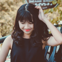 Đề thi chọn học sinh giỏi cấp huyện môn Tiếng Anh lớp 6 Phòng GD-ĐT Ý Yên, Nam Định năm học 2015 - 2016