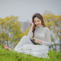 Đề thi chọn học sinh giỏi môn Tiếng Anh lớp 7 trường THCS Nguyễn Thị Minh Khai, Bạc Liêu năm học 2015 - 2016