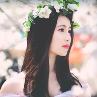 Đề thi học kỳ 2 môn Tiếng Anh lớp 9 Sở GD-ĐT Bến Tre năm học 2013 - 2014